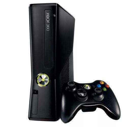 Xbox 360 hdd 4 gb noir. Besoin de produits à petit prix ? DIAYTAR CÔTE D'IVOIRE vous propose une large sélection d'articles discount, allant de la maison à l'électroménager en passant par l'informatique, la mode et les gadgets. Faites des économies en faisant vos achats chez nous !