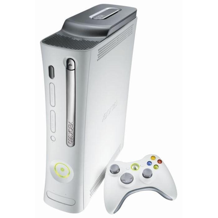 Xbox 360 hdd 60 gb blanc. DIAYTAR CÔTE D'IVOIRE - la référence en matière de shopping en ligne à prix réduit. Trouvez tout ce dont vous avez besoin pour votre maison, de l'électroménager pratique aux articles de mode tendance, en passant par les dernières innovations technologiques. Faites des économies sans compromettre la qualité avec notre selection de produits discount de confiance.