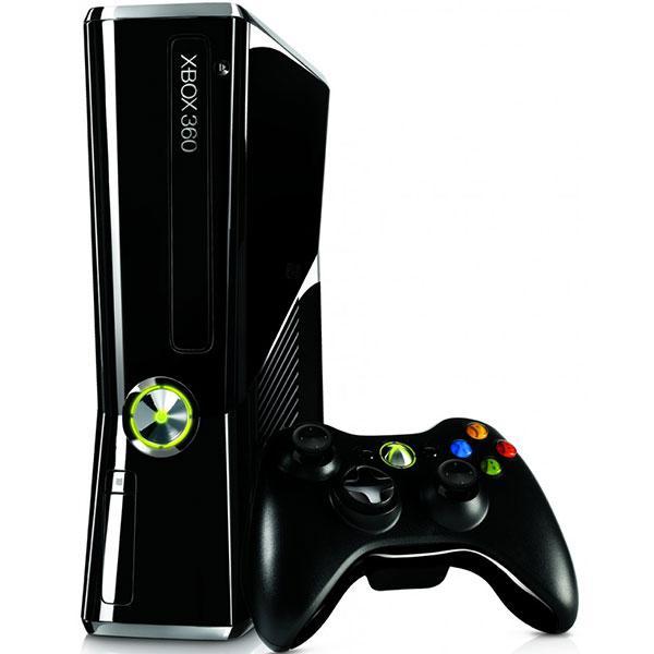 Xbox 360 slim hdd 4 gb noir. Besoin de faire des économies ? Faites confiance à DIAYTAR CÔTE D'IVOIRE, la boutique en ligne discount idéale pour toutes vos envies. Parcourez notre gamme complète de produits, allant de la maison à l'électroménager, de l'informatique à la mode et aux gadgets, et découvrez des offres irrésistibles. Achetez en toute confiance, car la satisfaction de nos clients est notre priorité absolue.