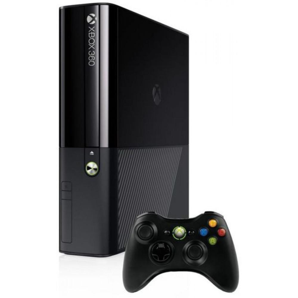 Xbox 360e hdd 250 gb noir. DIAYTAR CÔTE D'IVOIRE - La solution idéale pour les chasseurs de bonnes affaires en ligne. Trouvez des produits discount de haute qualité dans toutes les catégories, y compris la mode, l'électronique, l'ameublement et bien plus encore. Économisez sans compromis sur la qualité !
