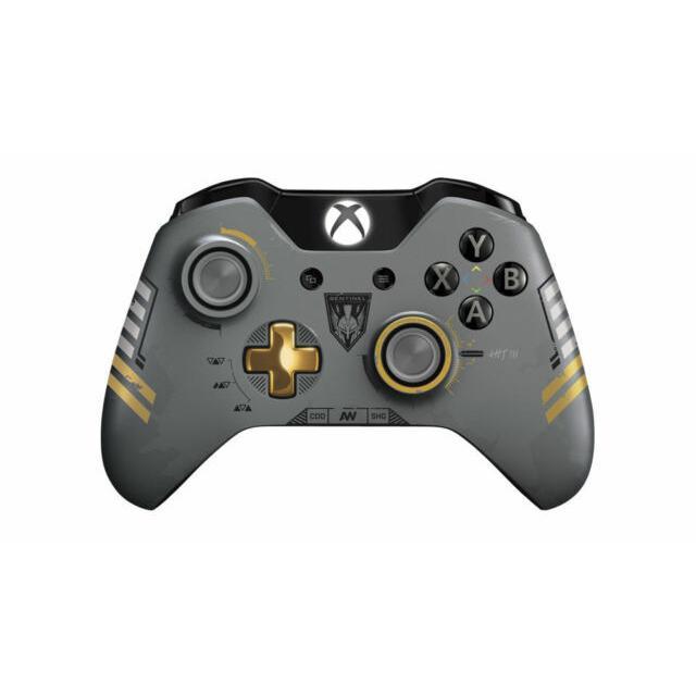 Xbox one 1000go noir edition limitee call of duty advanced warfare edition call of duty advanced warfare. DIAYTAR CÔTE D'IVOIRE is your go-to online store for incredible discounts on a wide array of products. From practical home appliances to high-performance electronics, stylish fashion finds, and innovative gadgets, our store offers unbeatable deals that ensure your shopping experience is both affordable and enjoyable.