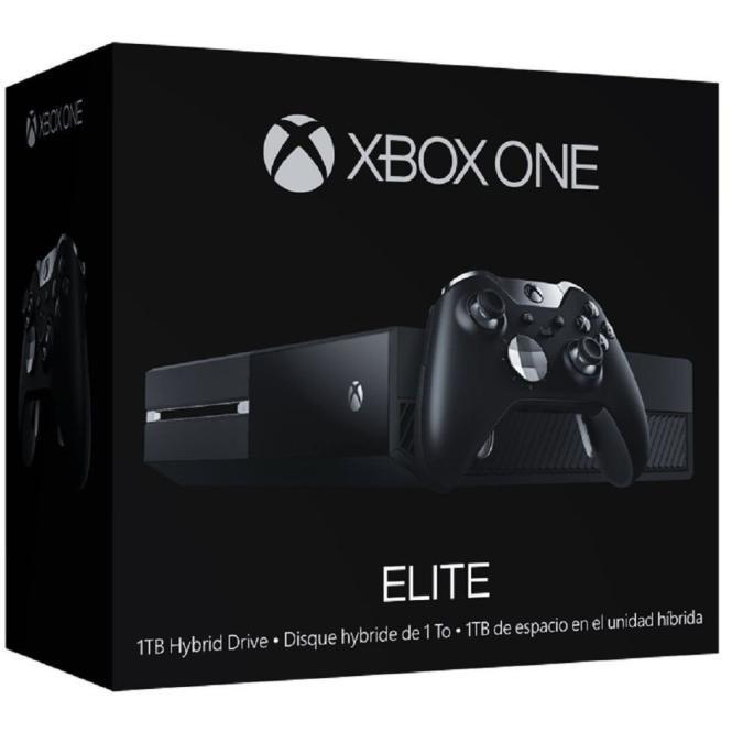 Xbox one 1000go noir edition limitee elite. Faites-vous plaisir sans vous ruiner avec DIAYTAR CÔTE D'IVOIRE, la boutique en ligne qui propose des produits discount pour tous les budgets. Venez découvrir notre sélection de produits pour la maison, l'électroménager, l'informatique et la mode, et profitez de remises exceptionnelles.