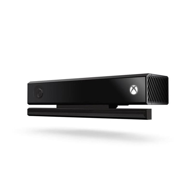 Xbox one 1000go noir kinect. Un large choix, des prix imbattables, c'est ce que vous offre DIAYTAR CÔTE D'IVOIRE. Avec des produits discount pour tous les besoins, de la maison à l'électroménager, de l'informatique à la mode et aux gadgets, notre boutique en ligne va au-delà de vos attentes pour vous proposer des produits abordables sans compromis sur la qualité.