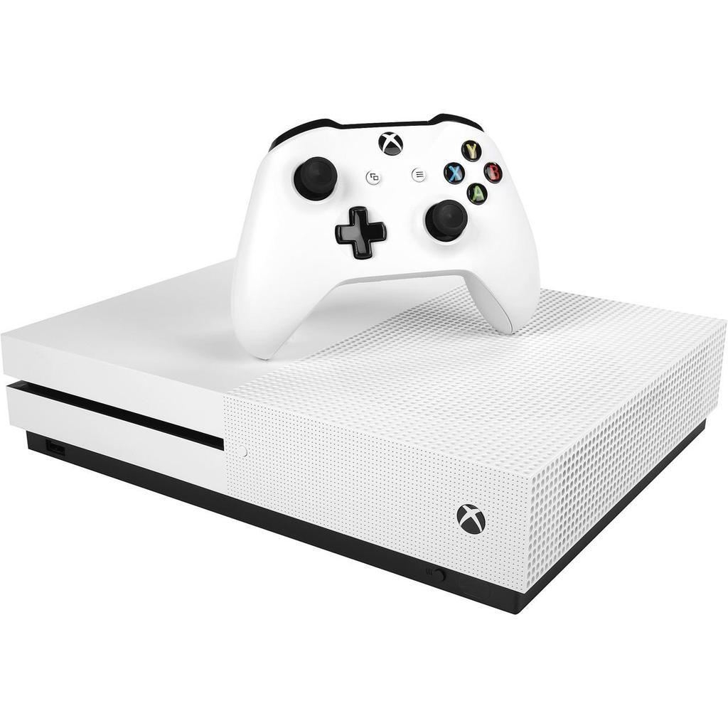 Xbox one 500go blanc. Découvrez DIAYTAR CÔTE D'IVOIRE, la référence en matière d'achat malin en ligne, vous proposant une large gamme de produits allant de la mode aux articles informatiques, avec des réductions exceptionnelles.