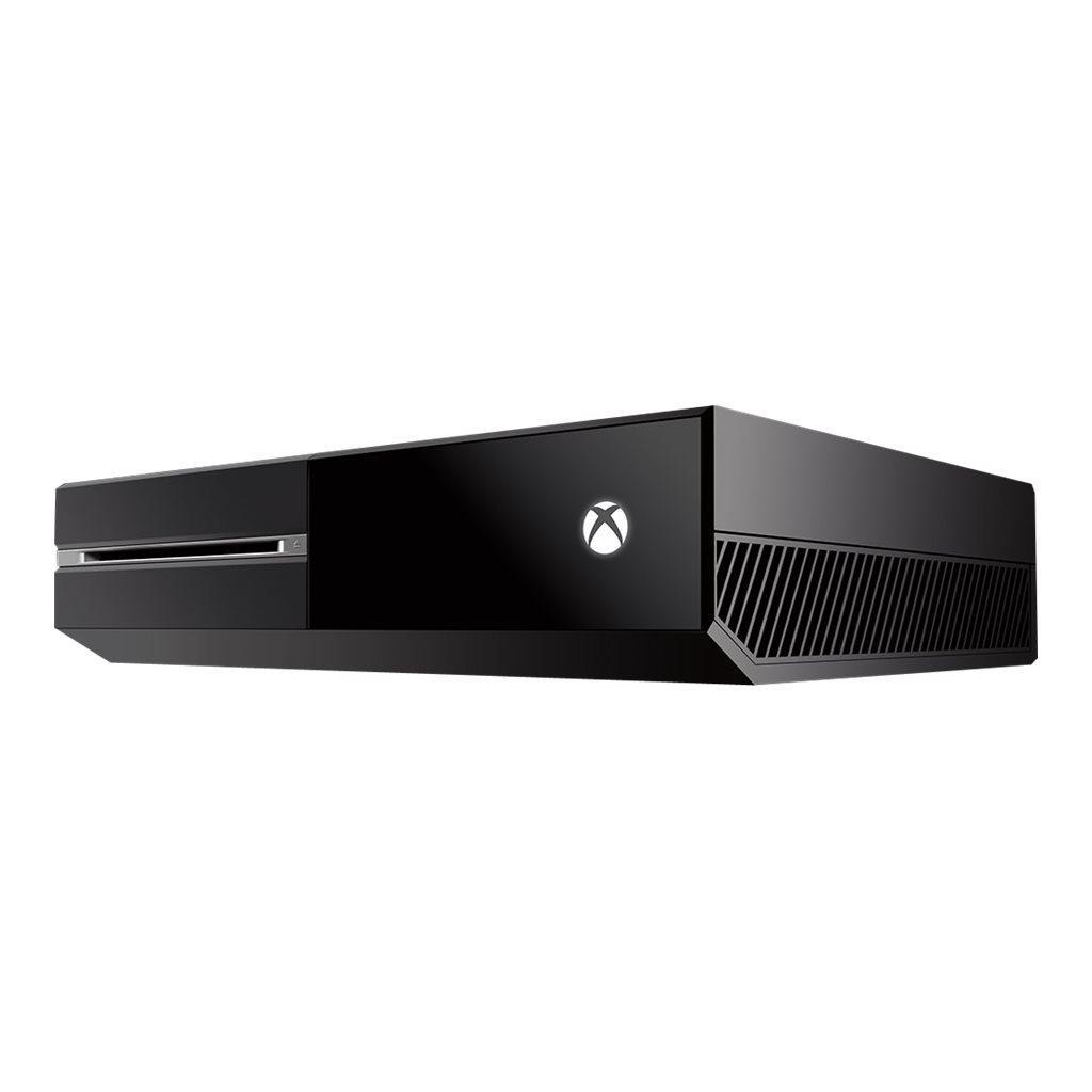 Xbox one 500go noir edition limitee day one 2013 fifa 14. Découvrez DIAYTAR CÔTE D'IVOIRE, votre boutique en ligne discount préférée pour des achats malins. Trouvez tout ce dont vous avez besoin, de la maison à l'électroménager, de l'informatique à la mode, et profitez de prix imbattables sur notre gamme de produits variée et de qualité.