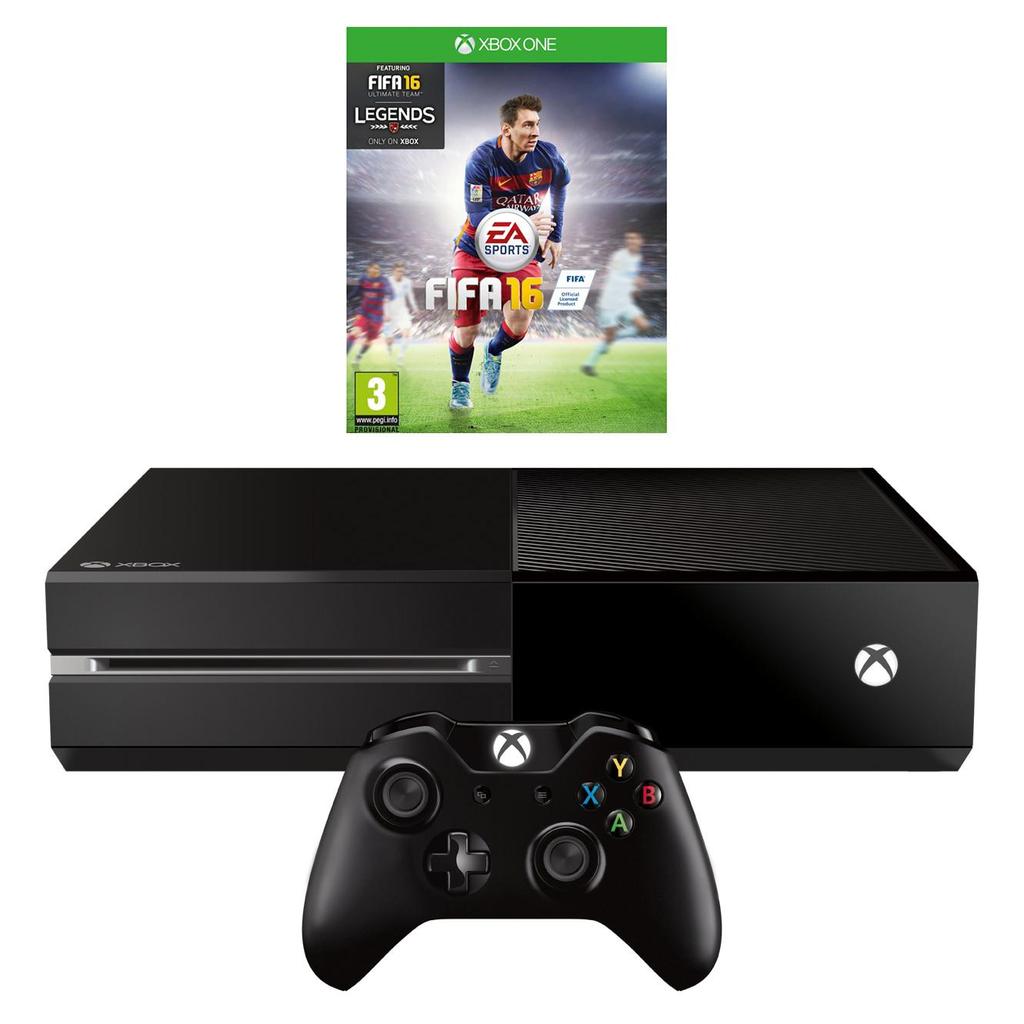 Xbox one 500go noir fifa 16 ultimate team legends. DIAYTAR CÔTE D'IVOIRE - Votre source infaillible pour des achats discount en ligne. Explorez notre catalogue en constante évolution et découvrez des produits variés pour la maison, des appareils électroménagers essentiels, des gadgets sophistiqués et bien plus encore. Profitez de nos offres attractives et renouvelez votre intérieur, votre look et votre vie sans vous ruiner !