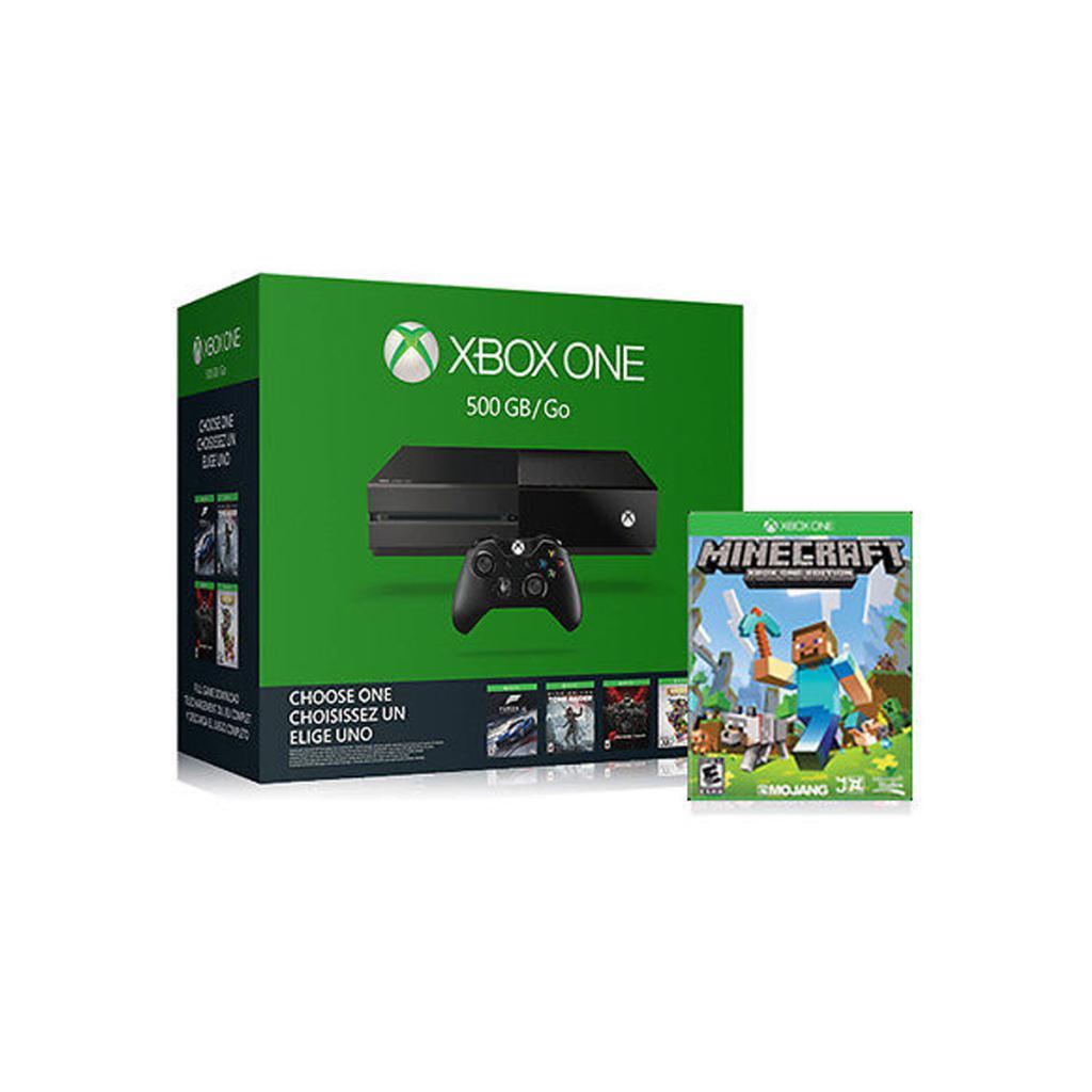Xbox one 500go noir minecraft. DIAYTAR CÔTE D'IVOIRE - votre destination en ligne pour des achats discount sans compromis sur la qualité. Parcourez notre assortiment diversifié de produits, allant des équipements informatiques conviviaux aux articles de mode tendance en passant par les indispensables de la maison, et faites des économies sur tous vos besoins.