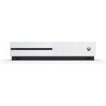 Xbox one s 1000go blanc anthem legion of dawn. Parcourez la boutique en ligne DIAYTAR CÔTE D'IVOIRE et plongez dans un univers de bonnes affaires. Que vous ayez besoin de nouveaux appareils électroménagers, d'une garde-robe tendance ou des dernières nouveautés en matière de technologie, notre large gamme de produits discount vous offre la possibilité de faire des économies tout en vous faisant plaisir. Avec DIAYTAR CÔTE D'IVOIRE, profitez des meilleurs prix sans jamais compromettre la qualité.