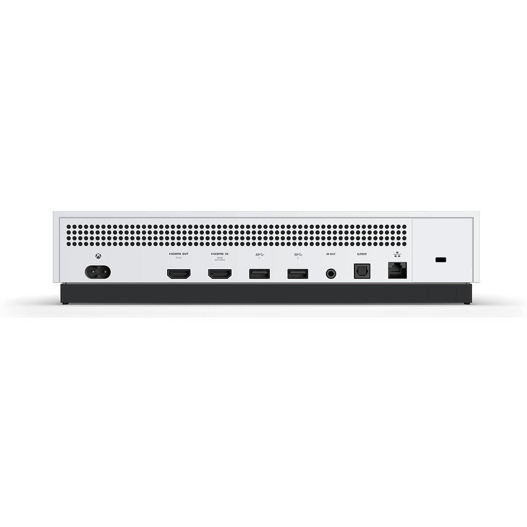 Xbox one s 1000go blanc battlefield v. DIAYTAR CÔTE D'IVOIRE is revolutionizing the way you shop online by offering a wide selection of discounted products under one virtual roof. From top-notch household appliances to high-tech electronics, trendy fashion items, and innovative gadgets, our store ensures you find the best deals on quality products for every aspect of your life.