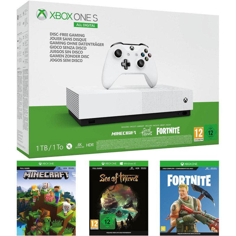 Xbox one s 1000go blanc edition limitee all digital sea of thieves fortnite minecraft. Découvrez DIAYTAR CÔTE D'IVOIRE, votre destination en ligne pour des produits discount de qualité supérieure. Achetez des articles de maison, des appareils électroménagers, des équipements informatiques, des vêtements tendance et des gadgets innovants, le tout à des prix abordables qui ne vous feront pas perdre le sommeil.
