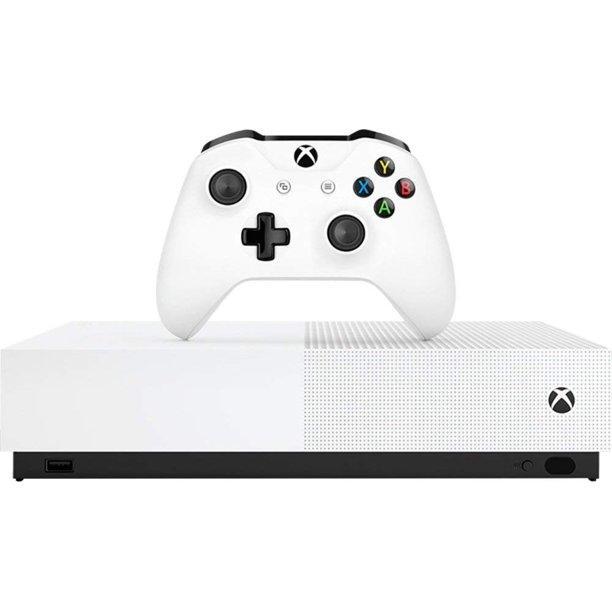 Xbox one s 1000go blanc edition limitee all digital. Ne payez plus le prix fort pour vos appareils électroménagers ! DIAYTAR CÔTE D'IVOIRE vous propose une vaste gamme d'électroménager discount, des marques les plus reconnues aux appareils les plus innovants. Économisez tout en profitant de la meilleure qualité avec DIAYTAR CÔTE D'IVOIRE.