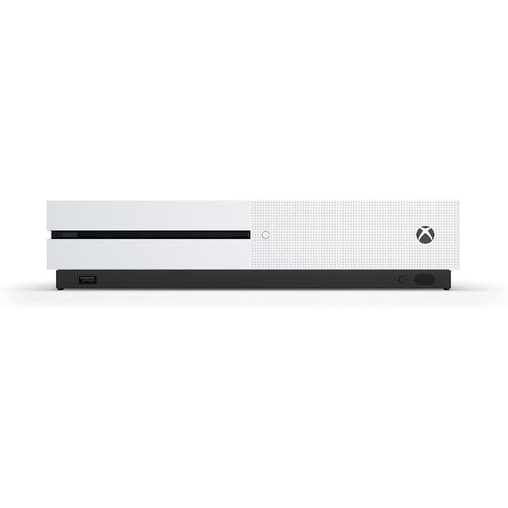 Xbox one s 1000go blanc edition limitee assassin s creed origins assassin s creed origins rainbow 6. Ne payez pas plus cher pour vos achats ! DIAYTAR CÔTE D'IVOIRE propose une sélection de produits discount pour tous les budgets, allant de la maison à l'électroménager en passant par l'informatique, la mode et les gadgets. Faites des économies sans compromis sur la qualité !