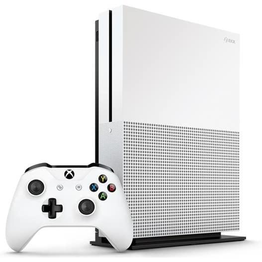 Xbox one s 1000go blanc player unknown s battlegrounds. DIAYTAR CÔTE D'IVOIRE - la référence en matière de shopping en ligne à prix réduit. Trouvez tout ce dont vous avez besoin pour votre maison, de l'électroménager pratique aux articles de mode tendance, en passant par les dernières innovations technologiques. Faites des économies sans compromettre la qualité avec notre selection de produits discount de confiance.
