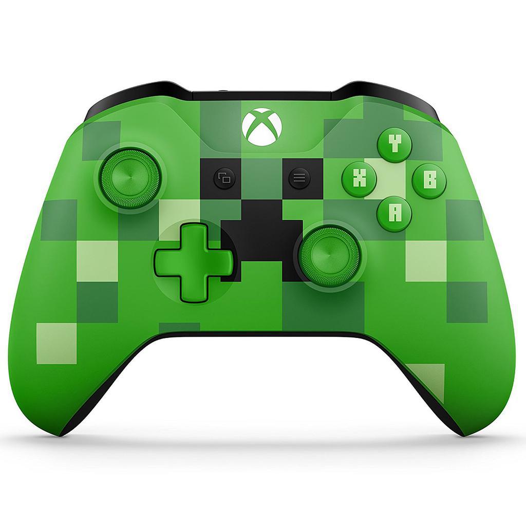 Xbox one s 1000go marron edition limitee minecraft minecraft. Faites de bonnes affaires en ligne avec DIAYTAR CÔTE D'IVOIRE, votre destination ultime pour des produits discount de qualité. Découvrez notre catalogue diversifié comprenant des articles pour la maison, l'électroménager, l'informatique, la mode et les gadgets. Optez pour des prix réduits sans compromettre sur la qualité grâce à DIAYTAR CÔTE D'IVOIRE.