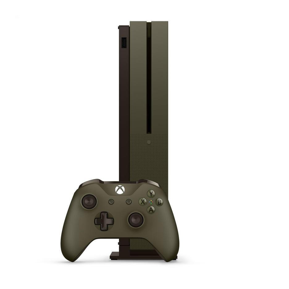 Xbox one s 1000go vert edition limitee edition speciale battlefield 1 battlefield 1. DIAYTAR CÔTE D'IVOIRE vous propose une expérience d'achats en ligne unique. Découvrez notre sélection de produits discount allant de la maison à l'électroménager, de l'informatique à la mode, sans oublier les gadgets les plus en vogue. Ne dépensez pas plus que nécessaire et trouvez tous vos articles préférés à des prix incroyables !