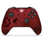 Xbox one s 2000go rouge edition limitee gears of war 4 gears of war 4. DIAYTAR CÔTE D'IVOIRE - votre adresse en ligne pour des achats malins. Profitez de nos prix réduits sur une large gamme de produits, d'une sélection d'articles pour la maison aux dernières tendances de la mode, en passant par les équipements électroniques et les accessoires informatiques. Sans compromis sur la qualité, nous rendons le shopping abordable pour tous.