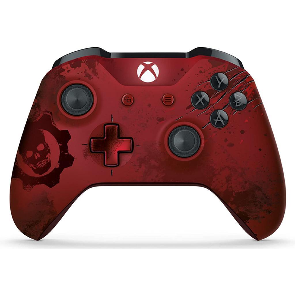 Xbox one s 2000go rouge edition limitee gears of war 4 gears of war 4. DIAYTAR CÔTE D'IVOIRE - votre adresse en ligne pour des achats malins. Profitez de nos prix réduits sur une large gamme de produits, d'une sélection d'articles pour la maison aux dernières tendances de la mode, en passant par les équipements électroniques et les accessoires informatiques. Sans compromis sur la qualité, nous rendons le shopping abordable pour tous.