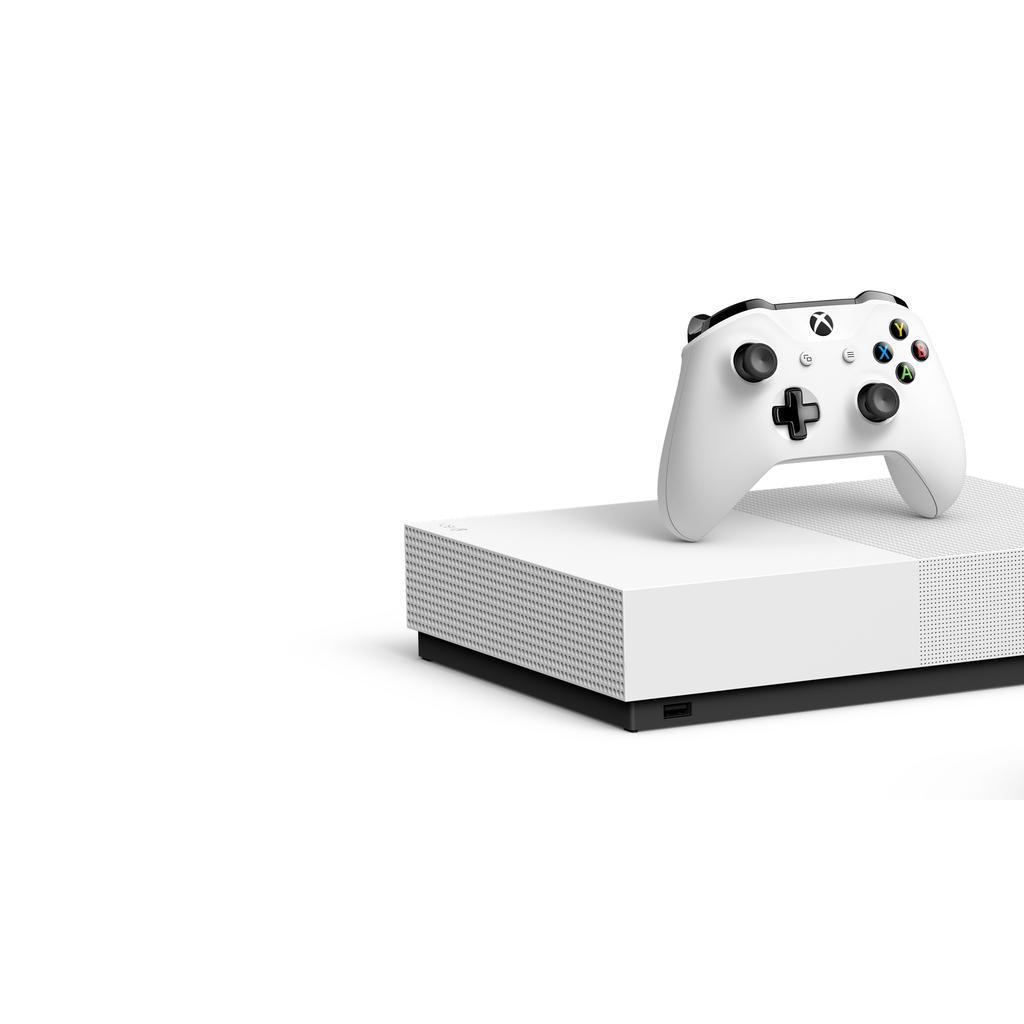 Xbox one s 500go blanc edition limitee all digital. DIAYTAR CÔTE D'IVOIRE, la boutique en ligne par excellence pour tous les amateurs de gadgets insolites et ludiques. Découvrez notre large sélection de produits à petit prix, parfaits pour surprendre et amuser votre entourage. De l'électronique à l'originalité débordante, laissez-vous tenter par nos gadgets innovants et créez la surprise en toutes occasions !