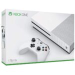Xbox one x 1000go blanc edition limitee robot white. DIAYTAR CÔTE D'IVOIRE - La boutique en ligne discount incontournable pour tous vos besoins. Explorez notre vaste catalogue de produits, comprenant des articles pour la maison, l'électroménager, l'informatique et la mode, tous à des prix défiant toute concurrence.