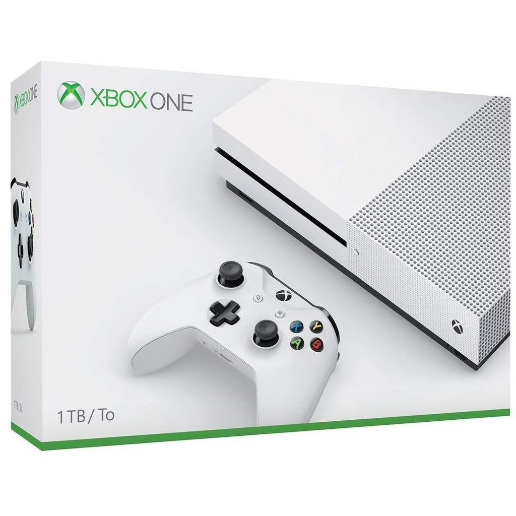 Xbox one x 1000go blanc edition limitee robot white. DIAYTAR CÔTE D'IVOIRE - La boutique en ligne discount incontournable pour tous vos besoins. Explorez notre vaste catalogue de produits, comprenant des articles pour la maison, l'électroménager, l'informatique et la mode, tous à des prix défiant toute concurrence.