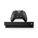 Xbox one x 1000go noir fifa 20. DIAYTAR CÔTE D'IVOIRE, votre boutique en ligne préférée pour des offres discount exceptionnelles. Explorez notre assortiment varié comprenant des produits de qualité pour la maison, l'électroménager, l'informatique, la mode et les gadgets, le tout à des prix défiant toute concurrence. Faites confiance à notre expertise et profitez d'une expérience d'achat en ligne pratique et avantageuse.