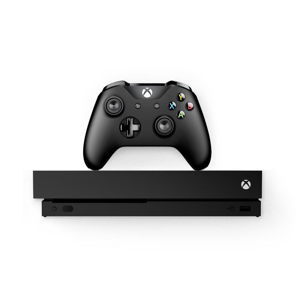 Xbox one x 1000go noir fifa 20. DIAYTAR CÔTE D'IVOIRE, votre boutique en ligne préférée pour des offres discount exceptionnelles. Explorez notre assortiment varié comprenant des produits de qualité pour la maison, l'électroménager, l'informatique, la mode et les gadgets, le tout à des prix défiant toute concurrence. Faites confiance à notre expertise et profitez d'une expérience d'achat en ligne pratique et avantageuse.