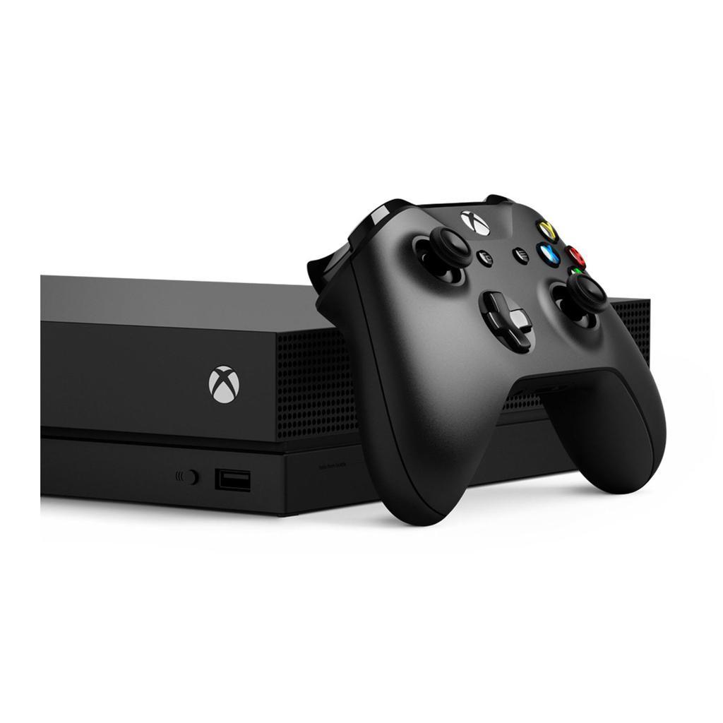 Xbox one x 1000go noir red dead redemption 2. DIAYTAR CÔTE D'IVOIRE, votre destination en ligne pour des achats économiques et malins. Avec notre sélection discount de produits pour la maison, l'électroménager, l'informatique, la mode et les gadgets, vous ne trouverez pas de meilleur endroit pour réaliser des économies sans compromettre la qualité. Parcourez notre site dès maintenant et découvrez des prix imbattables.