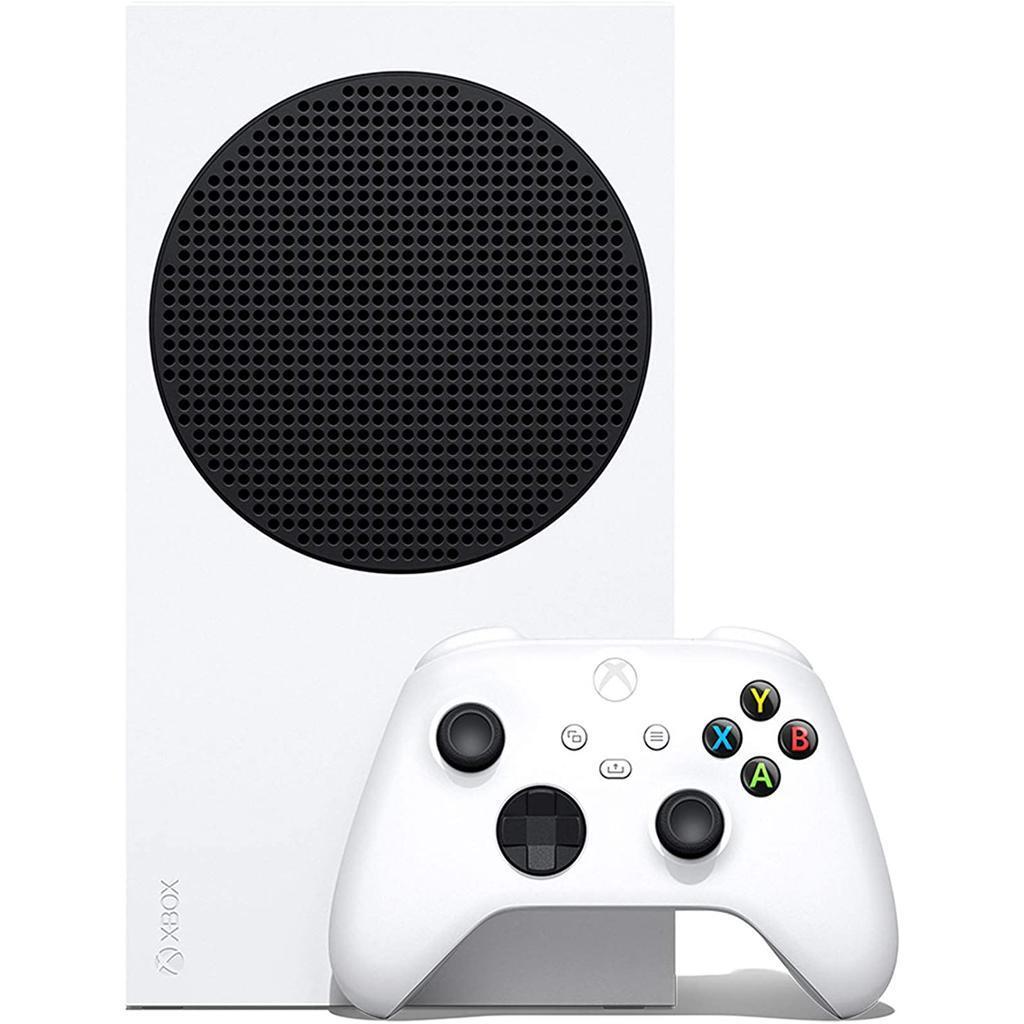 Xbox series s 500go blanc edition limitee all digital. En quête de produits à petits prix ? DIAYTAR CÔTE D'IVOIRE est là pour vous satisfaire ! Explorez notre vaste sélection d'articles allant de la maison à l'électroménager en passant par l'informatique et la mode. Naviguez aisément sur notre site et découvrez un éventail de produits discount qui répondront à toutes vos attentes.