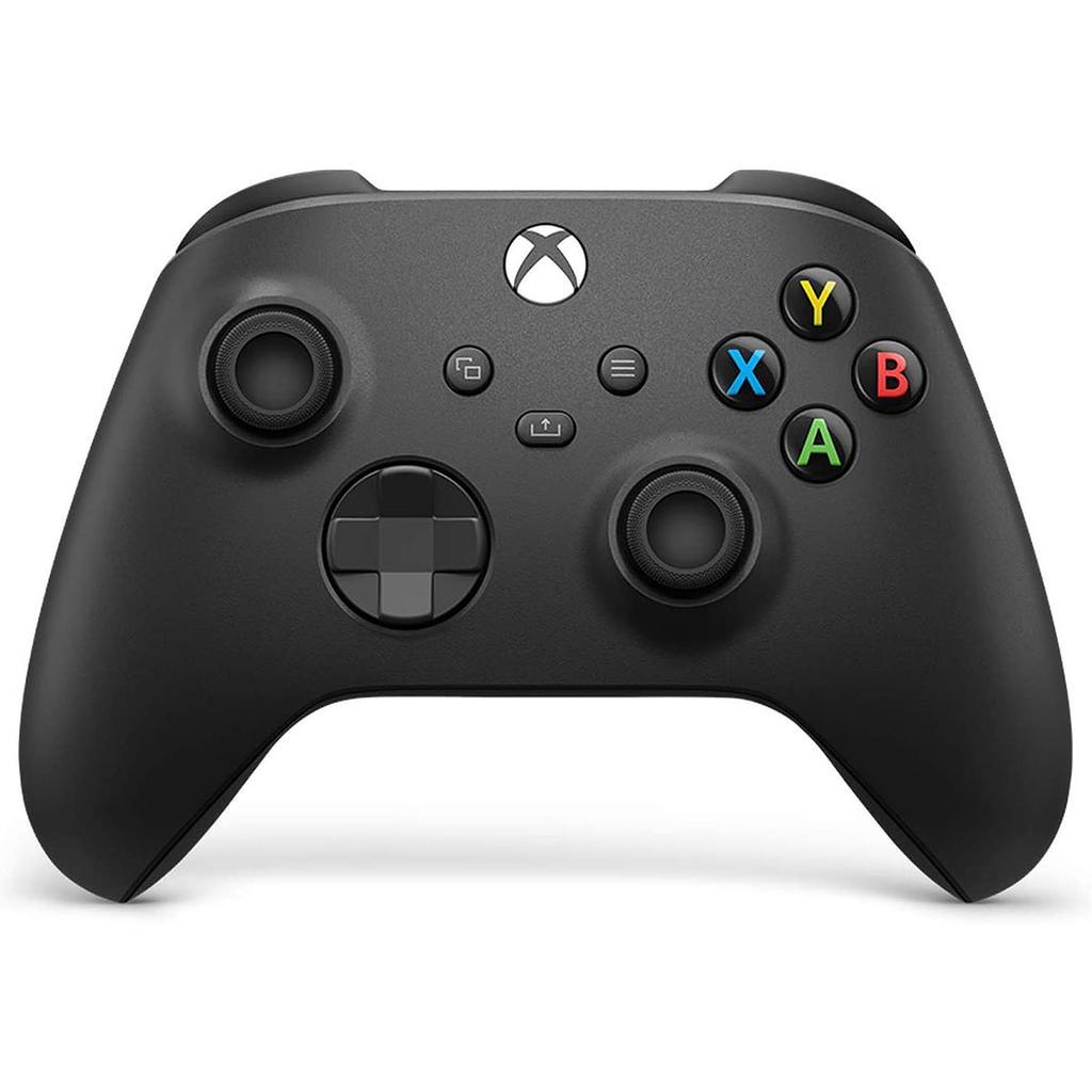 Xbox series x 1000go noir. DIAYTAR CÔTE D'IVOIRE est votre complice pour des achats malins. Explorez notre boutique en ligne et dénichez des affaires incroyables sur une gamme variée de produits, allant de l'informatique à la maison en passant par la mode. Optez pour des produits de qualité à prix discount, sans compromis.