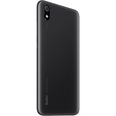 Xiaomi redmi 7a 16 go noir debloque dual sim. Préparez-vous à être surpris par les incroyables réductions de DIAYTAR CÔTE D'IVOIRE. Que vous souhaitiez révolutionner votre maison, améliorer votre style ou rester à la pointe de la technologie avec les derniers gadgets, notre magasin en ligne vous propose un large choix de produits à des prix défiant toute concurrence.