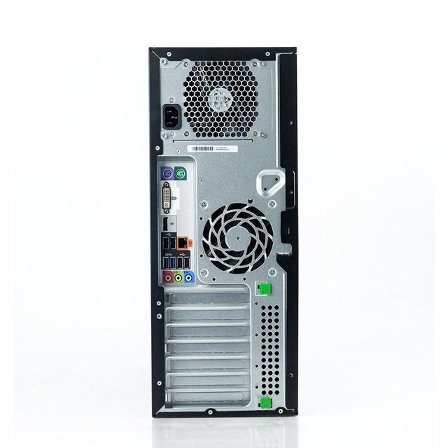 Z220 workstation core i7 3 4 ghz hdd 500 go ram 4 go. DIAYTAR CÔTE D'IVOIRE, la boutique en ligne par excellence pour tous les amateurs de gadgets insolites et ludiques. Découvrez notre large sélection de produits à petit prix, parfaits pour surprendre et amuser votre entourage. De l'électronique à l'originalité débordante, laissez-vous tenter par nos gadgets innovants et créez la surprise en toutes occasions !