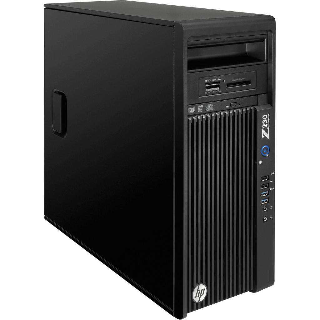 Z230 workstation core i5 3 2 ghz hdd 1 to ram 8 go. Vous voulez dépenser moins tout en obtenant plus ? DIAYTAR CÔTE D'IVOIRE est là pour vous ! Profitez de nos offres exceptionnelles sur une large gamme de produits, allant des articles ménagers à l'électroménager, en passant par les gadgets et la mode. Faites des économies sans compromettre la qualité.