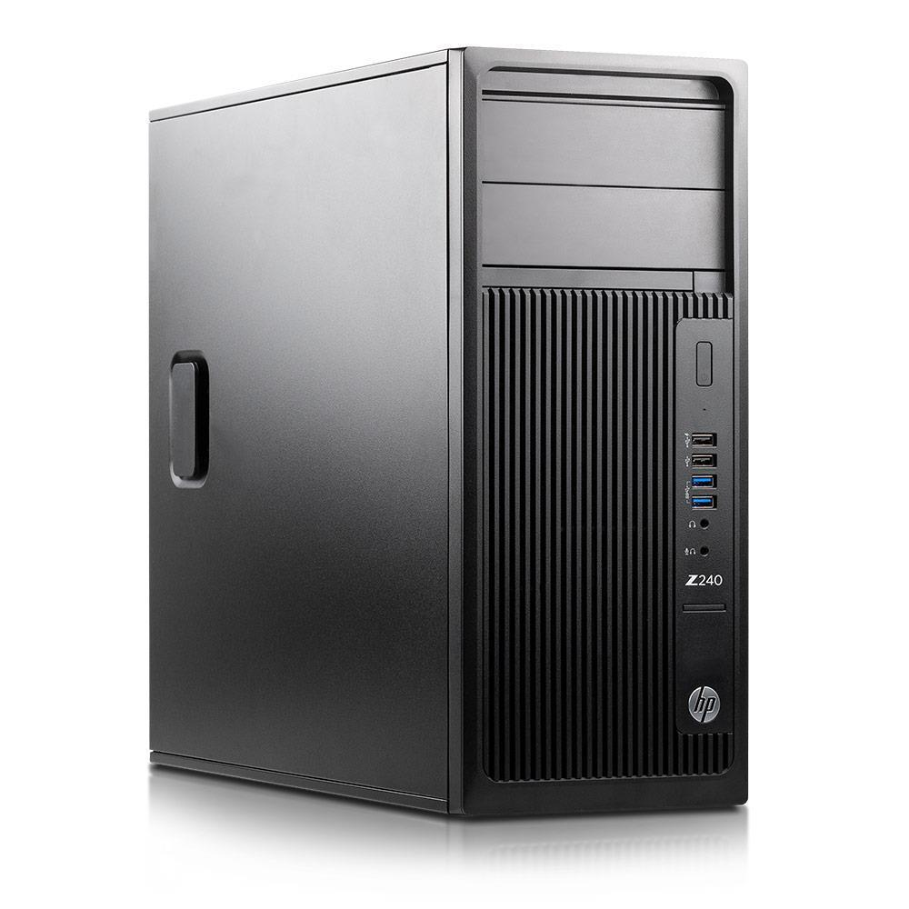 Z240 tower workstation core i3 3 7 ghz ssd 480 go ram 16 go. Économisez intelligemment avec DIAYTAR CÔTE D'IVOIRE, la boutique en ligne qui vous propose une variété de produits discount à des prix défiant toute concurrence. Des indispensables pour la maison aux gadgets les plus tendances, en passant par les dernières nouveautés en mode et en informatique, vous trouverez tout ce dont vous avez besoin pour moins cher, sans compromis sur la qualité !