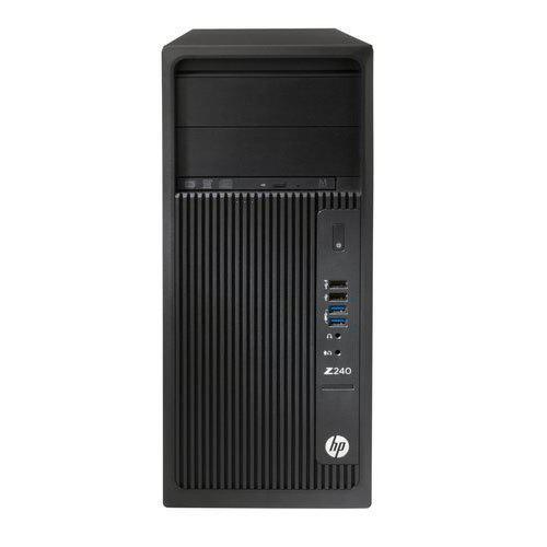Z240 tower workstation core i3 3 7 ghz ssd 480 go ram 8 go. Préparez-vous à être surpris par les incroyables réductions de DIAYTAR CÔTE D'IVOIRE. Que vous souhaitiez révolutionner votre maison, améliorer votre style ou rester à la pointe de la technologie avec les derniers gadgets, notre magasin en ligne vous propose un large choix de produits à des prix défiant toute concurrence.