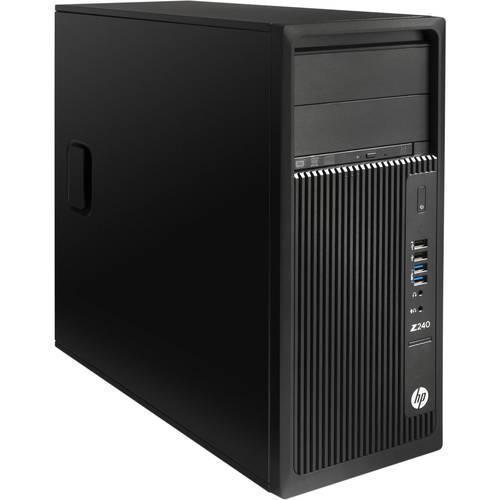 Z240 tower workstation core i7 3 4 ghz hdd 500 go ram 16 go. Envie de faire des économies sans sacrifier la qualité ? Rendez-vous sur DIAYTAR CÔTE D'IVOIRE ! Notre boutique en ligne généraliste vous offre un large choix de produits discount, allant des articles ménagers aux équipements électroniques, en passant par la mode et les gadgets. Faites votre shopping en toute confiance, en bénéficiant de nos prix compétitifs et de notre livraison rapide.