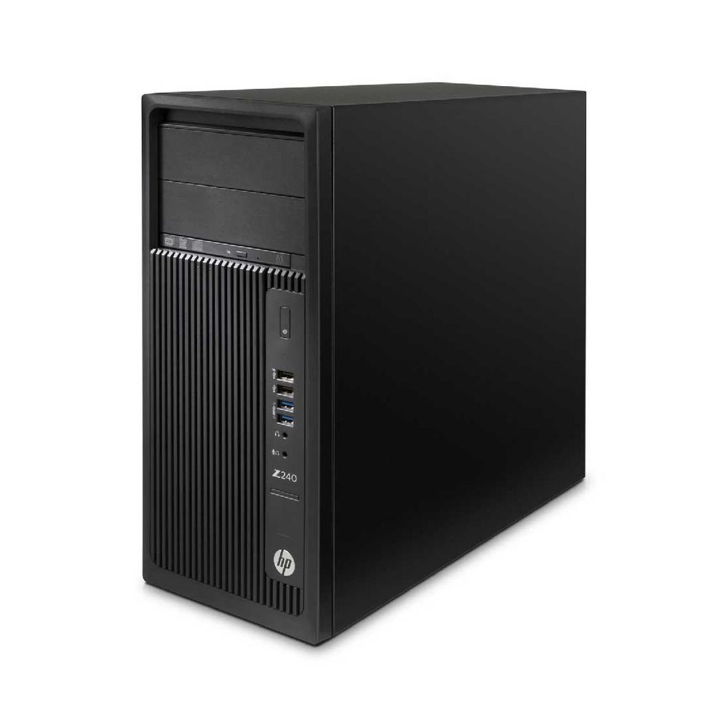 Z240 tower workstation core i7 3 4 ghz hdd 500 go ram 16 go. Naviguez dans notre boutique en ligne DIAYTAR CÔTE D'IVOIRE pour découvrir une sélection exceptionnelle de produits discount. De l'électroménager aux articles de mode en passant par l'informatique et les gadgets, vous trouverez tout ce dont vous avez besoin pour satisfaire vos envies tout en restant dans votre budget.