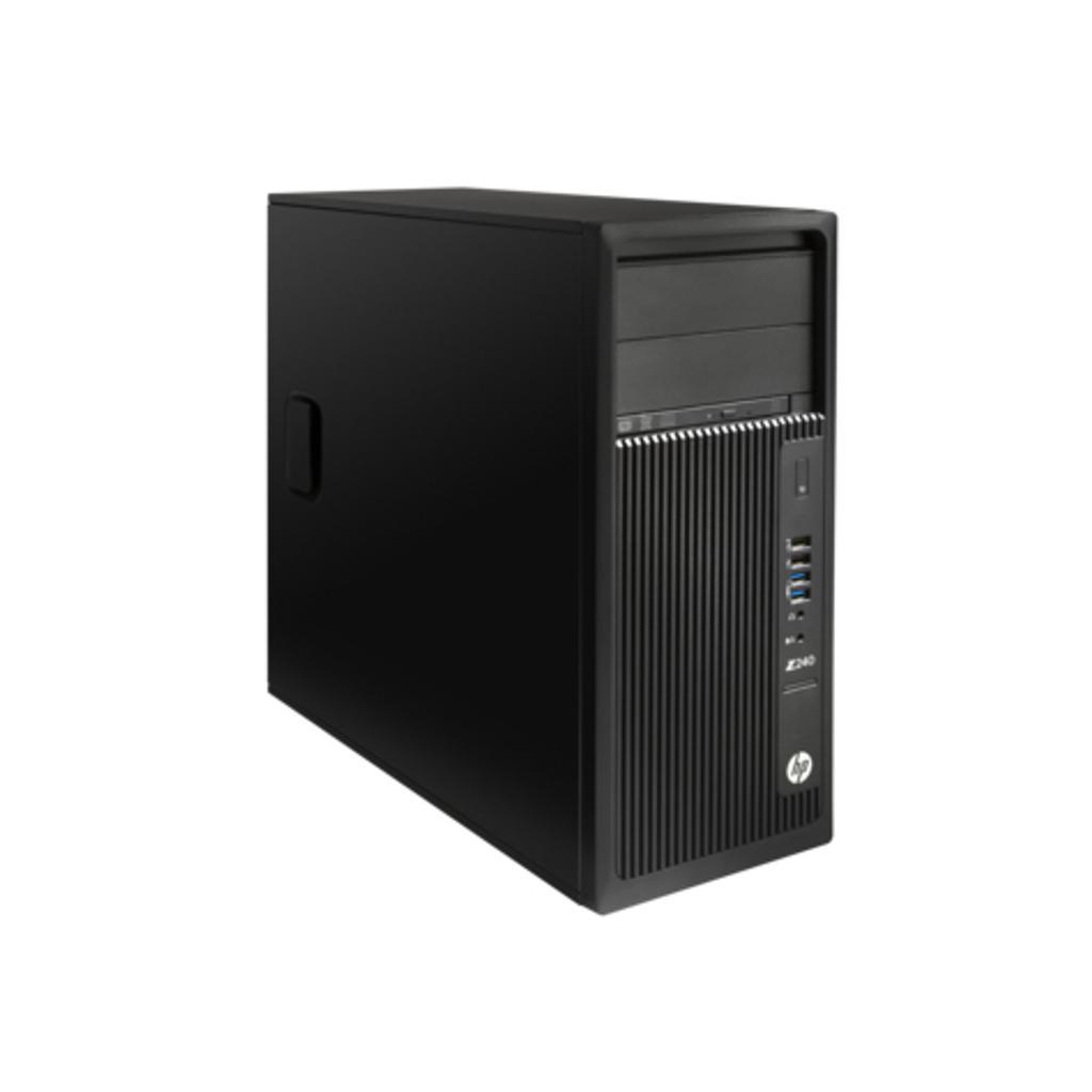 Z240 tower workstation core i7 3 6 ghz ssd 256 go hdd 1 to ram 16 go. À la recherche de bons plans ? Ne cherchez plus, DIAYTAR CÔTE D'IVOIRE est là pour vous ! Naviguez à travers notre boutique en ligne proposant une large sélection de produits discount, des articles pour la maison à l'électroménager, en passant par l'informatique, la mode et les gadgets branchés.