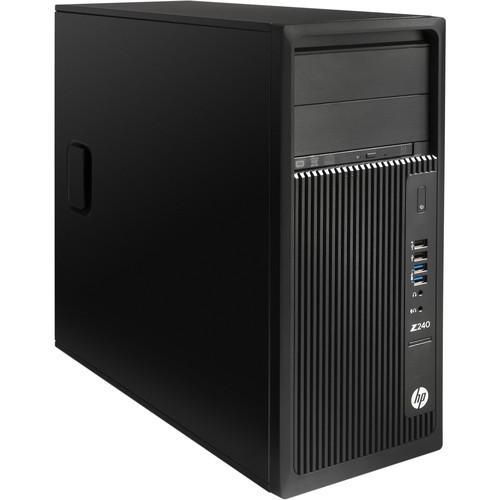 Z240 twr workstation xeon e3 3 5 ghz ssd 1 to hdd 2 to ram 32 go. DIAYTAR CÔTE D'IVOIRE, votre source incontournable de bonnes affaires en ligne ! Parcourez notre catalogue diversifié comprenant des produits discount, allant des éléments de décoration d'intérieur à l'électroménager, en passant par l'informatique, la mode et les gadgets abordables.
