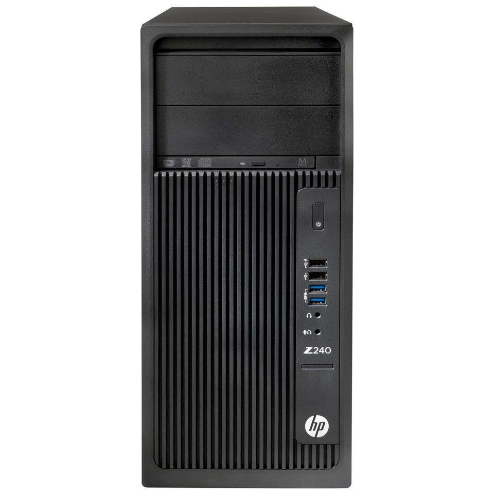 Z240 twr xeon e3 3 5 ghz ssd 1 to hdd 4 to ram 64 go. Ne payez pas le prix fort, découvrez DIAYTAR CÔTE D'IVOIRE ! Notre boutique en ligne généraliste vous propose une variété de produits discount, des essentiels pour la maison aux appareils électroniques, en passant par la mode et les gadgets. Bénéficiez de prix abordables et de promotions attractives pour réaliser des économies significatives sur vos achats en ligne.