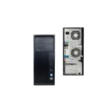 Z240 workstation core i7 3 4 ghz hdd 1 to ram 16 go. Profitez de rabais incroyables sur DIAYTAR CÔTE D'IVOIRE et économisez sur tous vos achats! Que vous cherchiez des équipements high-tech, des produits de beauté, des articles pour animaux de compagnie ou même des meubles pour la maison, notre boutique en ligne généraliste vous propose les meilleurs prix du marché.