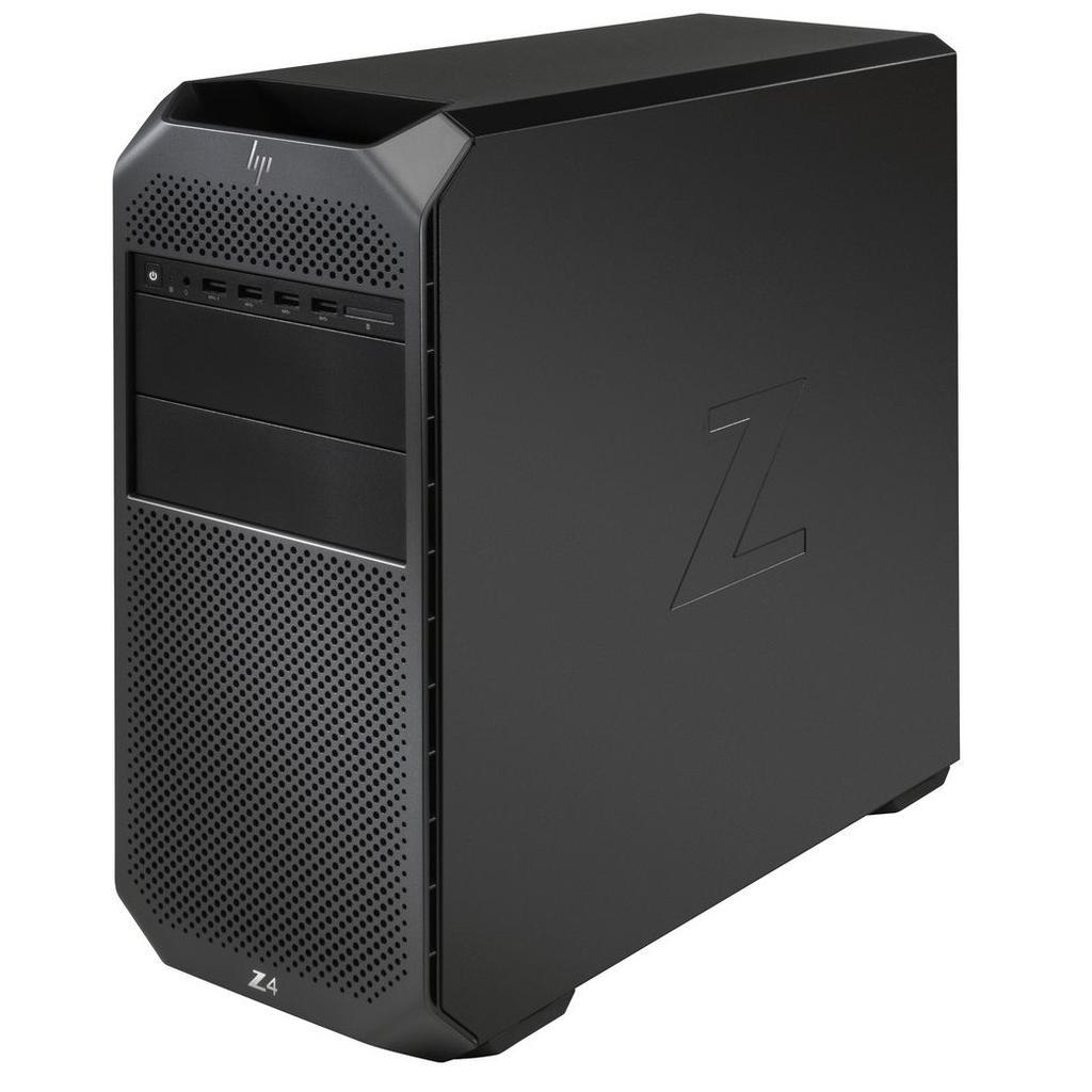 Z4 g4 mt workstation xeon 3 6 ghz ssd 1 to ram 32 go. Faites un bond dans le monde des bonnes affaires avec DIAYTAR CÔTE D'IVOIRE ! Découvrez notre boutique en ligne généraliste où vous trouverez tout ce dont vous avez besoin, de la maison à l'électroménager, de l'informatique à la mode, et même les derniers gadgets. Ne sacrifiez pas votre budget pour vous faire plaisir, optez pour nos produits discount de qualité.