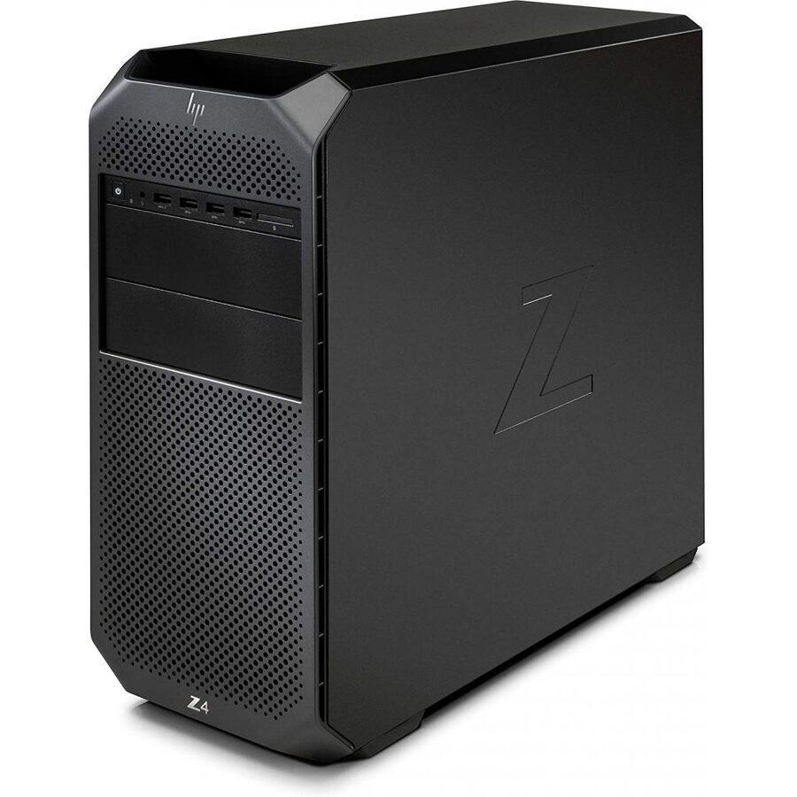 Z4 g4 qc xeon w 3 6 ghz ssd 512 go ram 16 go. Cherchez-vous des produits de qualité à des prix abordables ? Ne cherchez plus ! DIAYTAR CÔTE D'IVOIRE propose une sélection diversifiée de produits discount allant des articles ménagers aux produits high-tech, le tout à des prix défiant toute concurrence. N'attendez plus pour faire votre shopping malin.