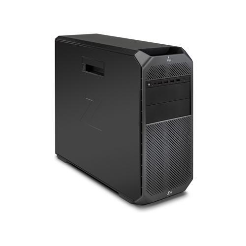 Z4 g4 tower workstation xeon w 3 6 ghz ssd 256 go ram 16 go. Vous cherchez des produits discount sans compromis sur la qualité ? DIAYTAR CÔTE D'IVOIRE répond à vos attentes en offrant une large gamme d'articles pour tous les besoins, des appareils électroménagers aux gadgets dernier cri. Explorez notre catalogue en ligne et trouvez tout ce dont vous avez besoin à prix cassés.