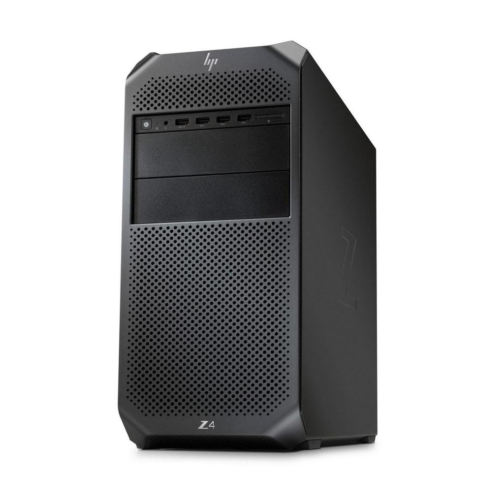 Z4 g4 workstation mt xeon w 3 6 ghz ssd 500 go ram 32 go. DIAYTAR CÔTE D'IVOIRE : la boutique en ligne incontournable pour des achats discount dans tous les domaines. Parcourez notre sélection variée allant des produits pour la maison à la technologie dernier cri en passant par la mode tendance. Obtenez des produits de qualité à des prix compétitifs, tout en profitant d'une expérience de shopping en ligne optimale avec DIAYTAR CÔTE D'IVOIRE !