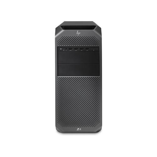 Z4 g4 workstation xeon w 3 6 ghz hdd 1 to ram 16 go. Profitez de rabais incroyables sur DIAYTAR CÔTE D'IVOIRE et économisez sur tous vos achats! Que vous cherchiez des équipements high-tech, des produits de beauté, des articles pour animaux de compagnie ou même des meubles pour la maison, notre boutique en ligne généraliste vous propose les meilleurs prix du marché.