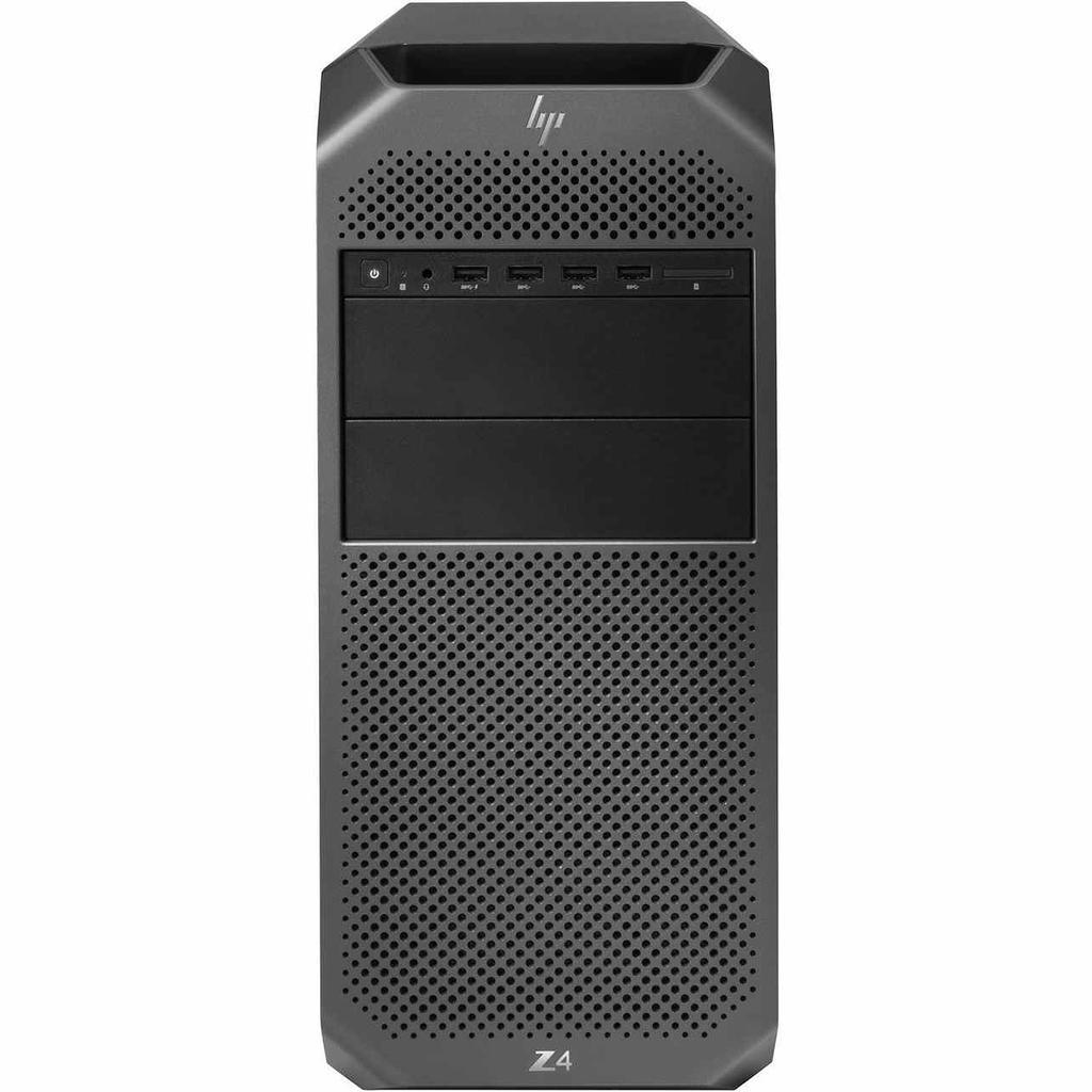 Z4 g4 xeon w 3 6 ghz hdd 500 go ram 16 go. La boutique en ligne DIAYTAR CÔTE D'IVOIRE propose une large gamme de produits discount pour répondre à tous vos besoins. Obtenez les dernières innovations technologiques, les indispensables pour votre maison et une sélection de vêtements à la mode, le tout à des prix avantageux. Parcourez notre catalogue et profitez de réductions exceptionnelles !
