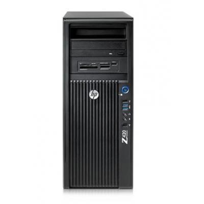 Z420 workstation xeon e5 2 8 ghz hdd 250 go ram 16 go. DIAYTAR CÔTE D'IVOIRE - Votre escale en ligne pour des produits discount de qualité. Explorez notre gamme impressionnante de produits allant des articles de maison aux gadgets dernier cri. Profitez de prix imbattables et découvrez pourquoi nous sommes un choix populaire pour les acheteurs avertis à la recherche de bonnes affaires.
