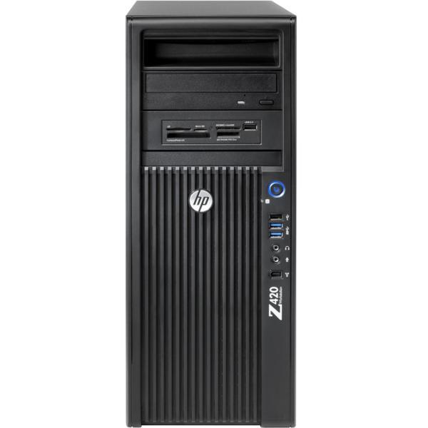Z420 workstation xeon e5 2 8 ghz hdd 500 go ram 32 go. Faites des économies tout en faisant plaisir à toute la famille avec DIAYTAR CÔTE D'IVOIRE. Notre boutique en ligne généraliste vous propose une variété de produits discount, de l'électroménager pratique à l'informatique de pointe, en passant par la mode tendance, afin de répondre à tous vos besoins, quel que soit votre budget.
