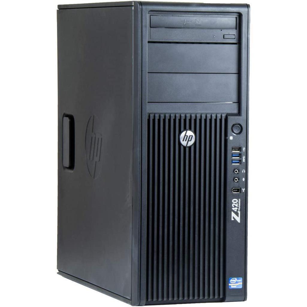 Z420 xeon e5 3 6 ghz ssd 1000 go ram 32 go. Rencontrez les bonnes affaires chez DIAYTAR CÔTE D'IVOIRE – votre destination en ligne pour des produits discount pour tous les aspects de votre vie. Découvrez notre sélection variée d'articles pour la maison, allant des appareils électroménagers indispensables aux éléments décoratifs élégants. Restez connecté avec notre gamme d'appareils informatiques à prix imbattables, et ravivez votre style avec des vêtements et accessoires tendance à petit prix. Faites des économies tout en obtenant la qualité que vous méritez !