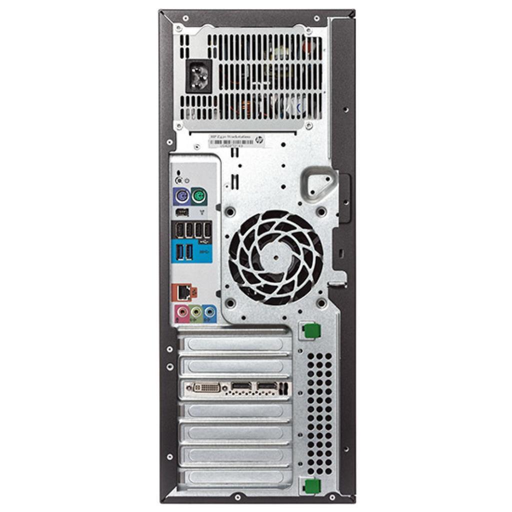 Z420 xeon e5 3 6 ghz ssd 1000 go ram 8 go. À la recherche de produits discount de qualité ? Faites confiance à DIAYTAR CÔTE D'IVOIRE ! Notre plateforme en ligne regorge d'articles pour la maison, l'électroménager, l'informatique, la mode et les gadgets, tous proposés à des prix compétitifs. Explorez notre catalogue dès maintenant et bénéficiez de remises exceptionnelles sur une large gamme de produits.